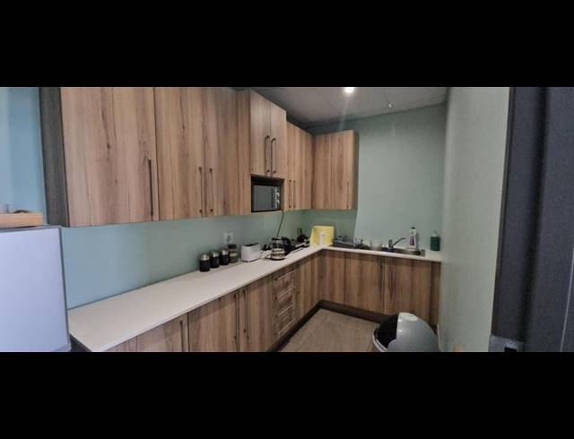 INDUSTRIAL PROPERTY TO RENT IN RANDJESPARK